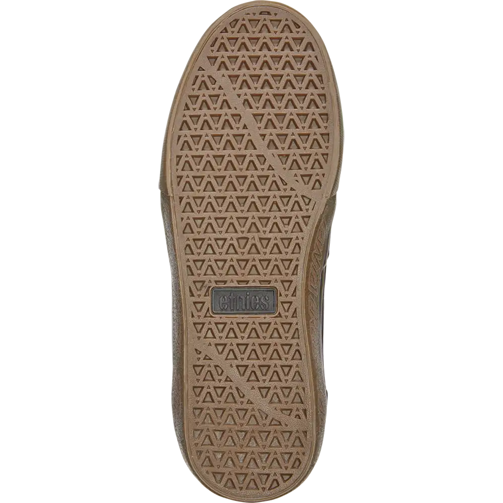 etnies-barge-ls-x-santa-cruz-scarpe-skate-uomo-nero-gomma image 3