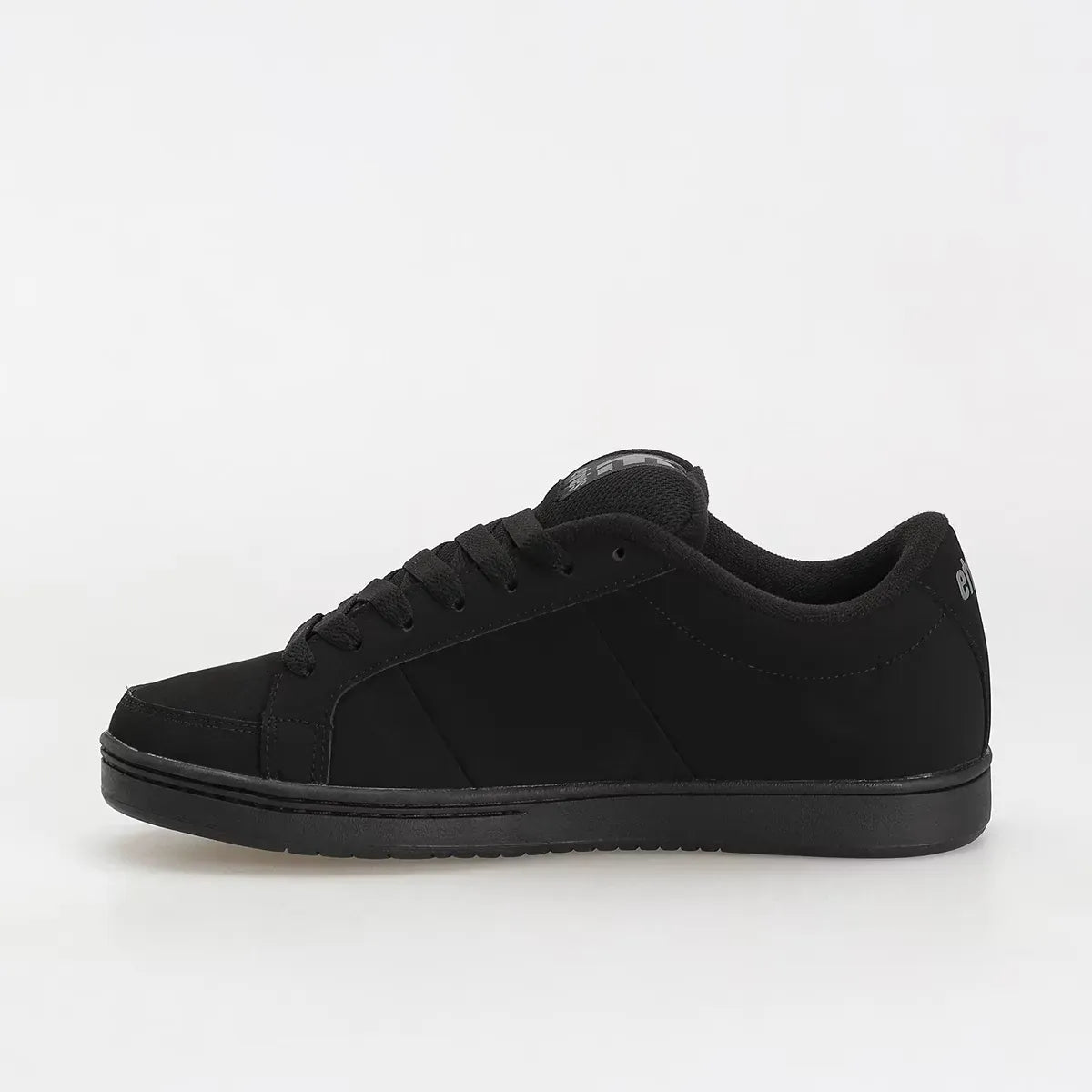 etnies-kingpin-scarpe-da-skate-black-black image 3