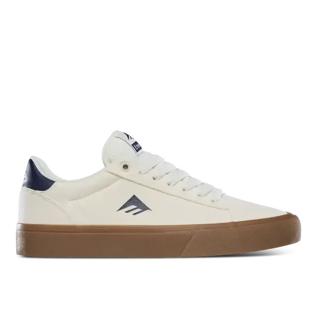 emerica-moca-scarpe-da-skate-animal-friendly-104 image 1