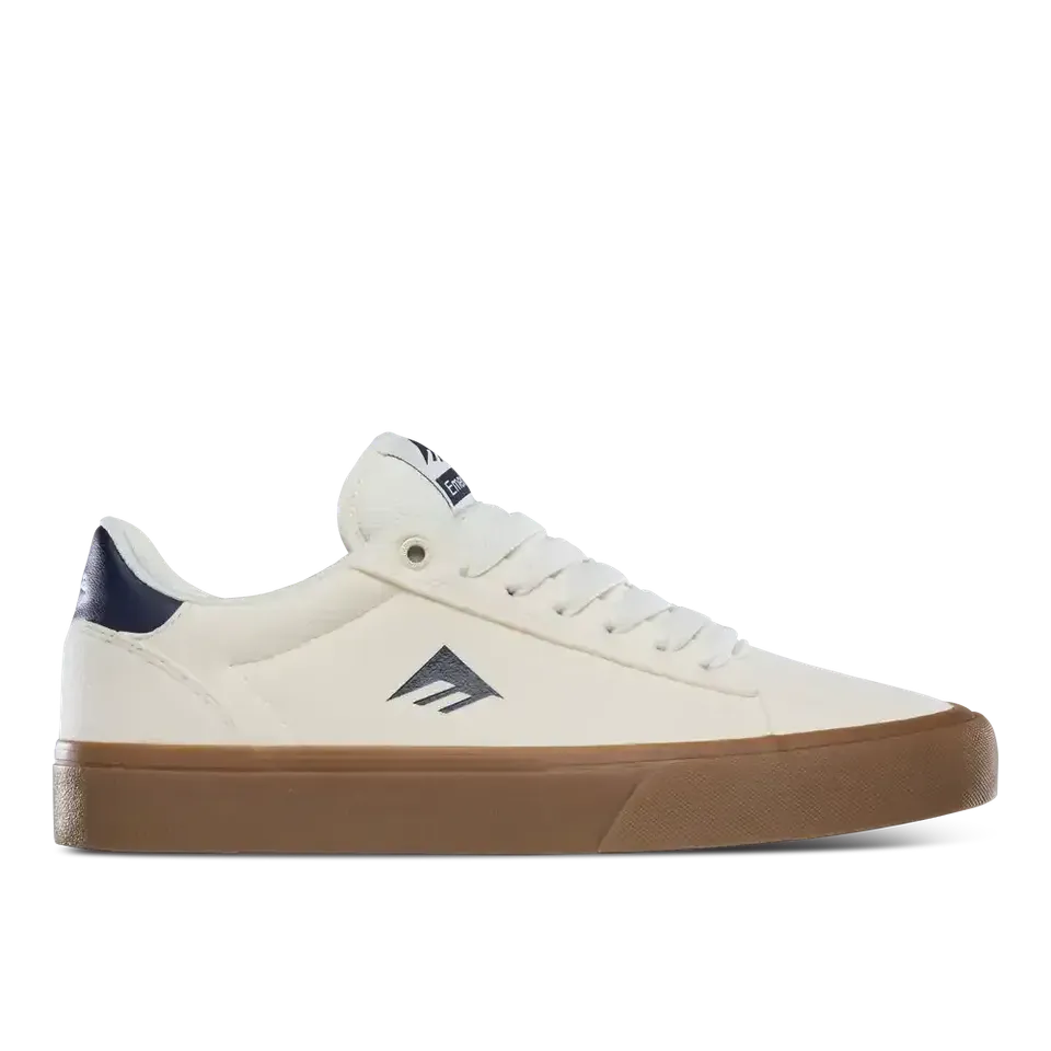 emerica-moca-scarpe-da-skate-animal-friendly-104 image 1