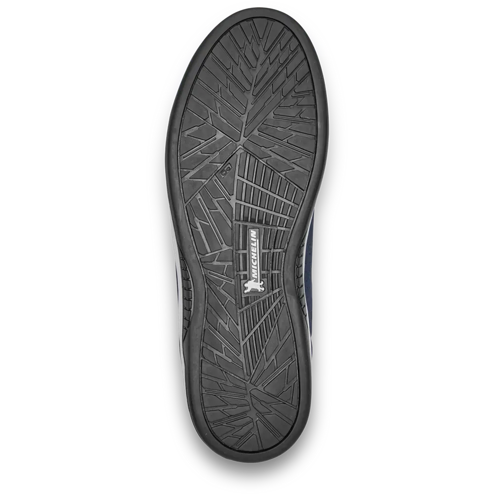 etnies-marana-michelin-scarpe-da-skate-navy-yellow image 3