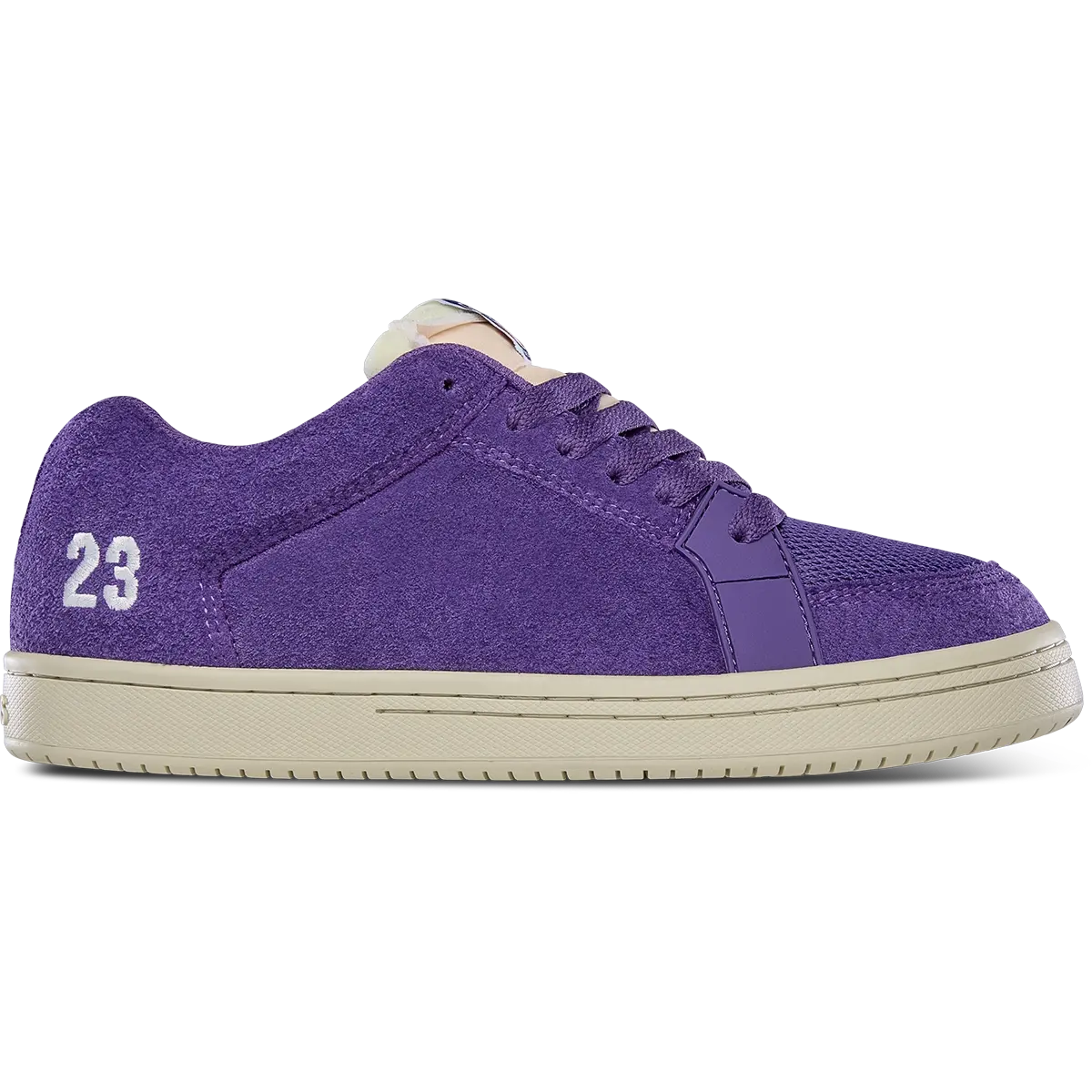 etnies-sal-23-purple-scarpe-da-skate-uomo image 1