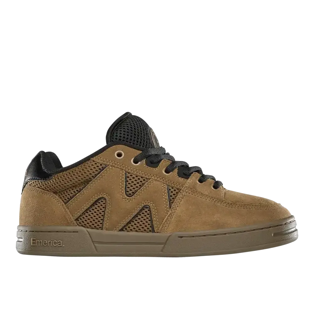 emerica-og-1-brown-black-gum-scarpe-da-skate-uomo image 1