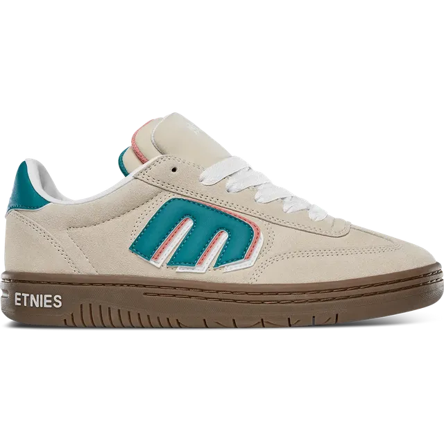 etnies-locut-triple-tongue-scarpe-skate-uomo-variante-260 image 1