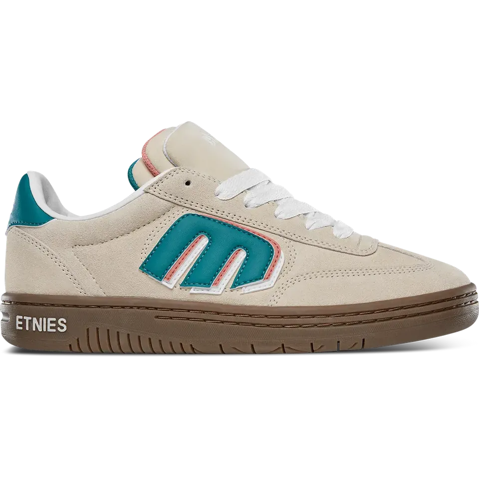 etnies-locut-triple-tongue-scarpe-skate-uomo-variante-260 image 1