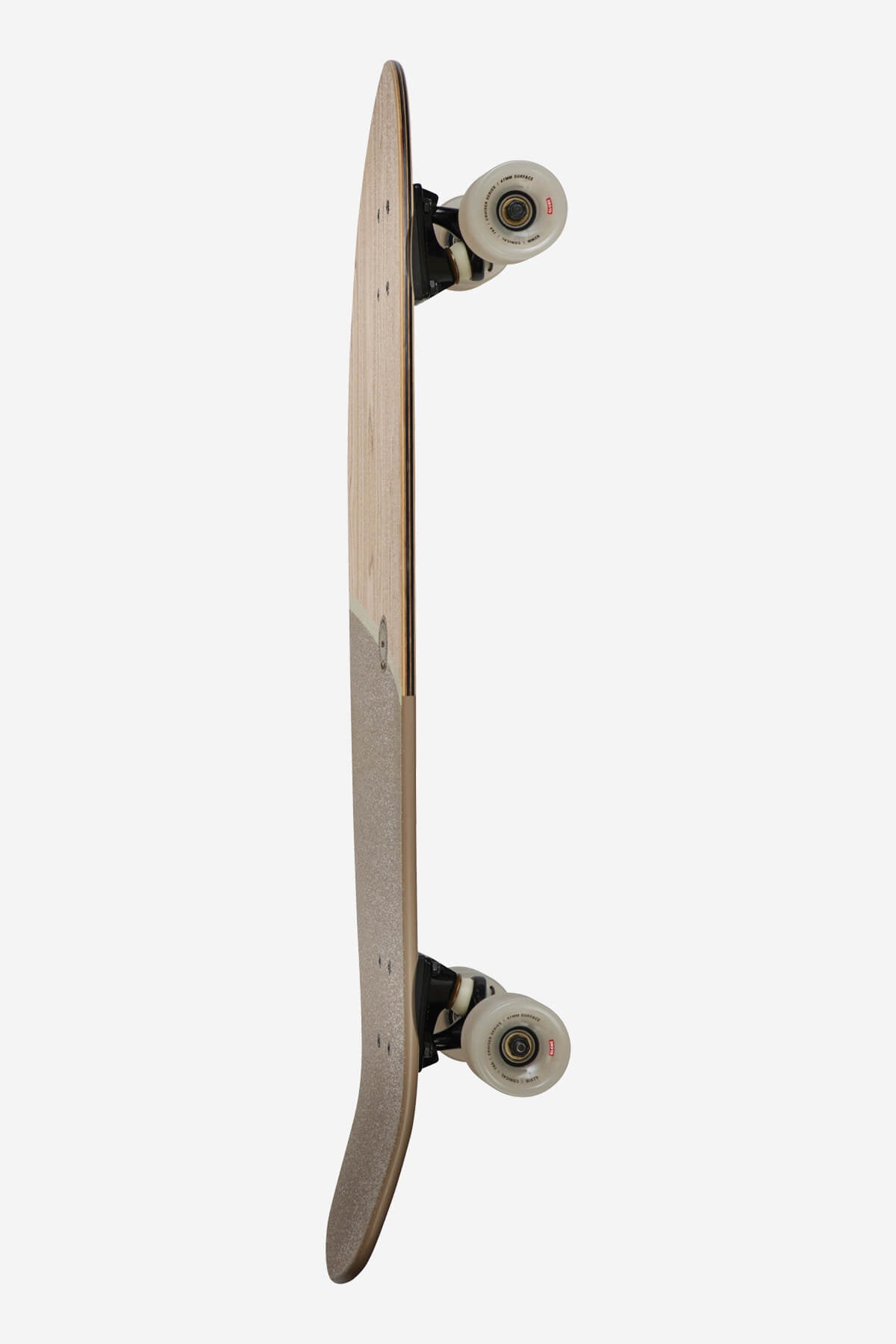 globe-big-blazer-32-cruiserboard-olivewood-stone image 6