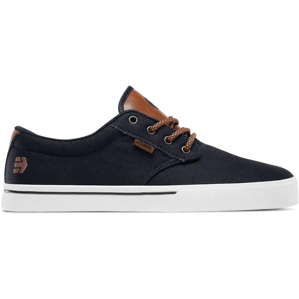 etnies-jameson-2-eco-scarpe-skate-blu-plant-a-tree image 1