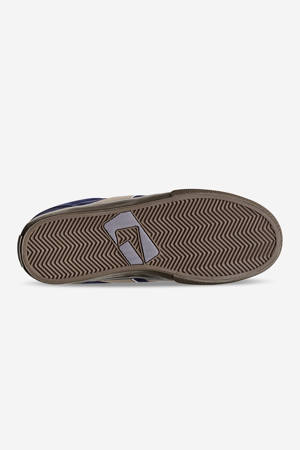 globe-encore-2-scarpe-skate-dark-blue image 7