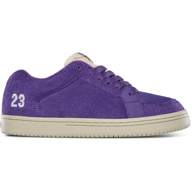 etnies-sal-23-purple-scarpe-da-skate-uomo image 1
