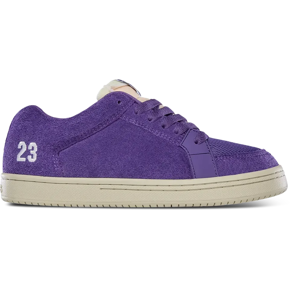 etnies-sal-23-purple-scarpe-da-skate-uomo image 1