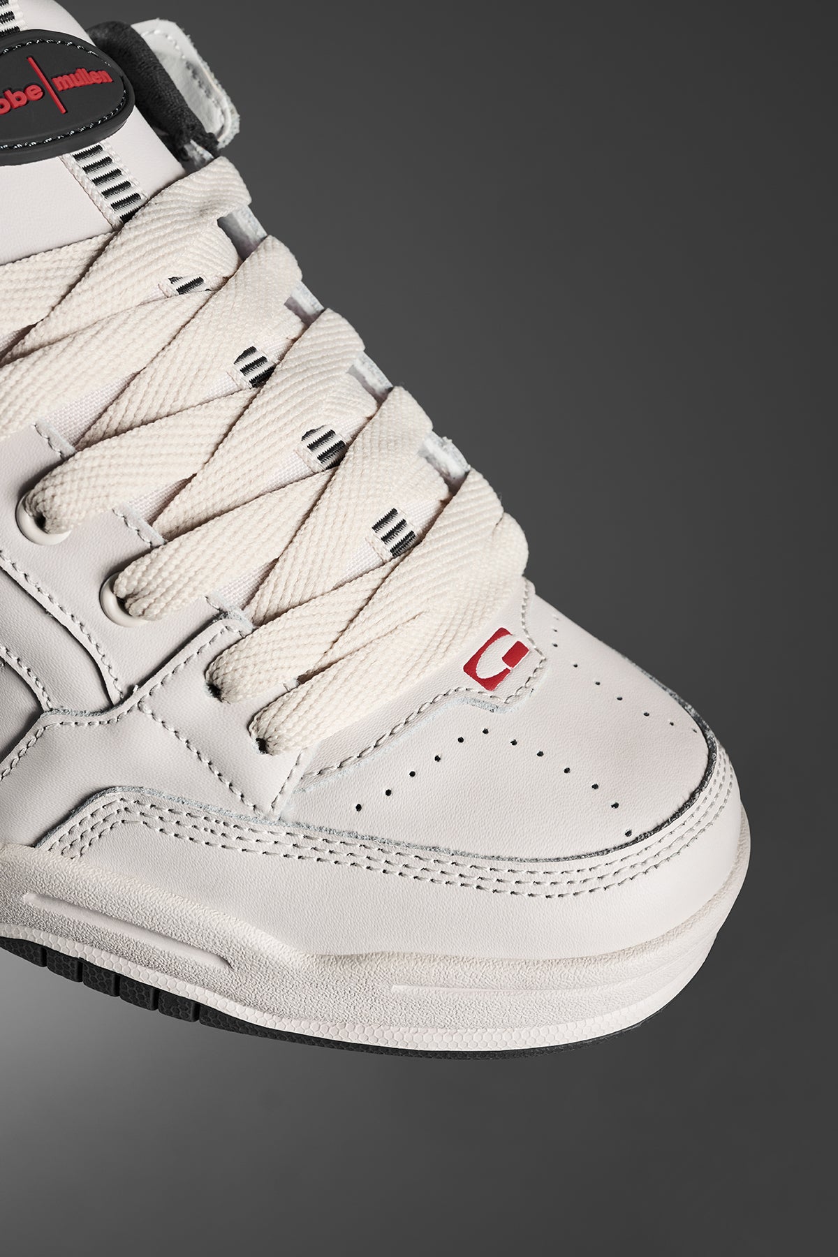 globe-tilt-prime-cement-mullen-scarpe-skate image 4
