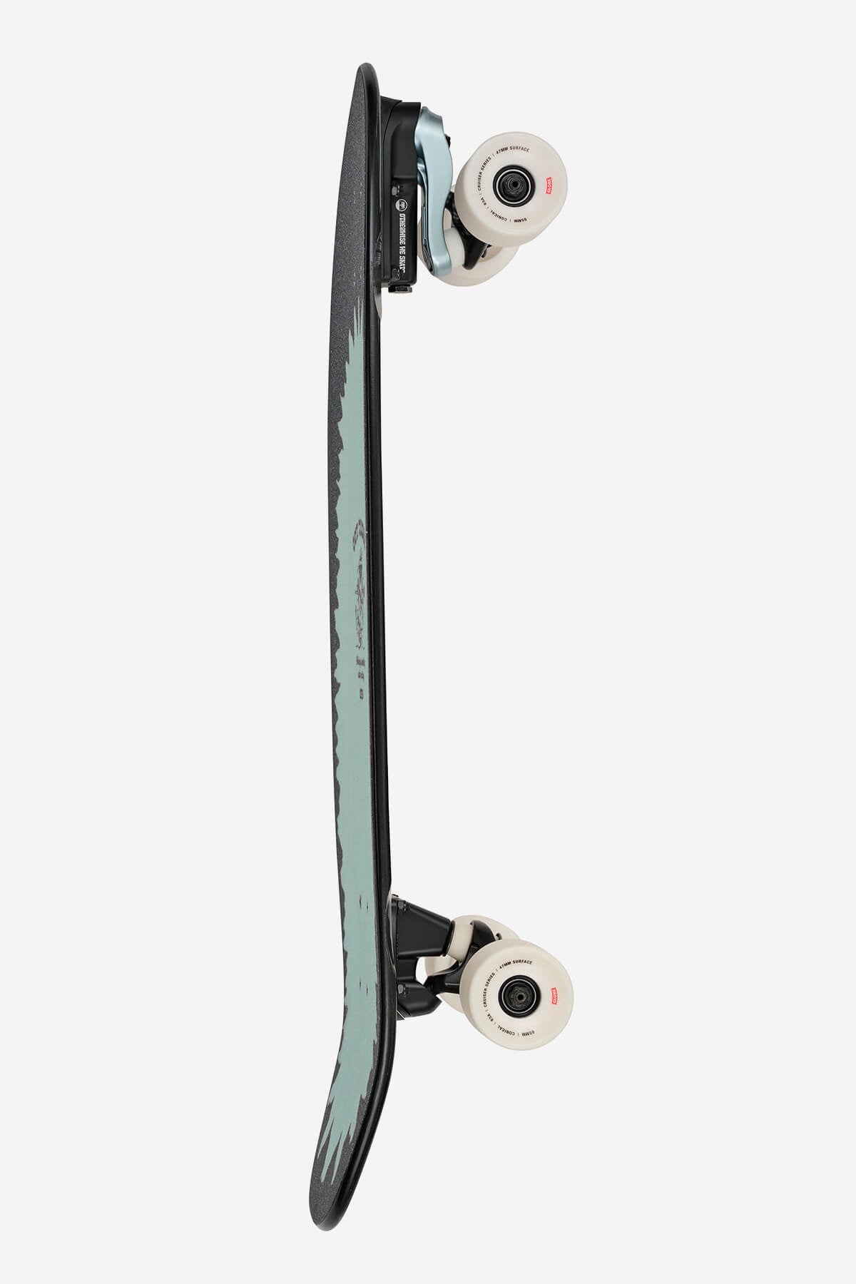 globe-frothy-30-sea-saw-surf-skate-completo image 3