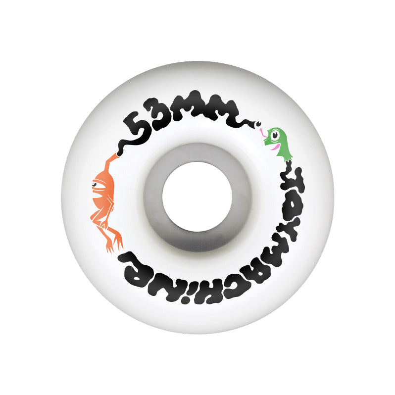 toy-machine-trail-ruote-skateboard-53-mm image 1