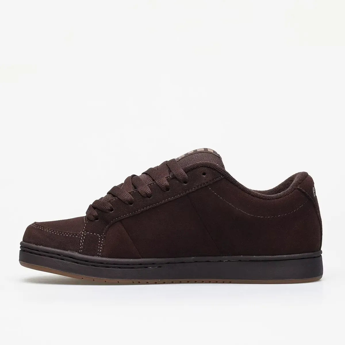 etnies-kingpin-scarpe-da-skate-brown-black-tan image 3