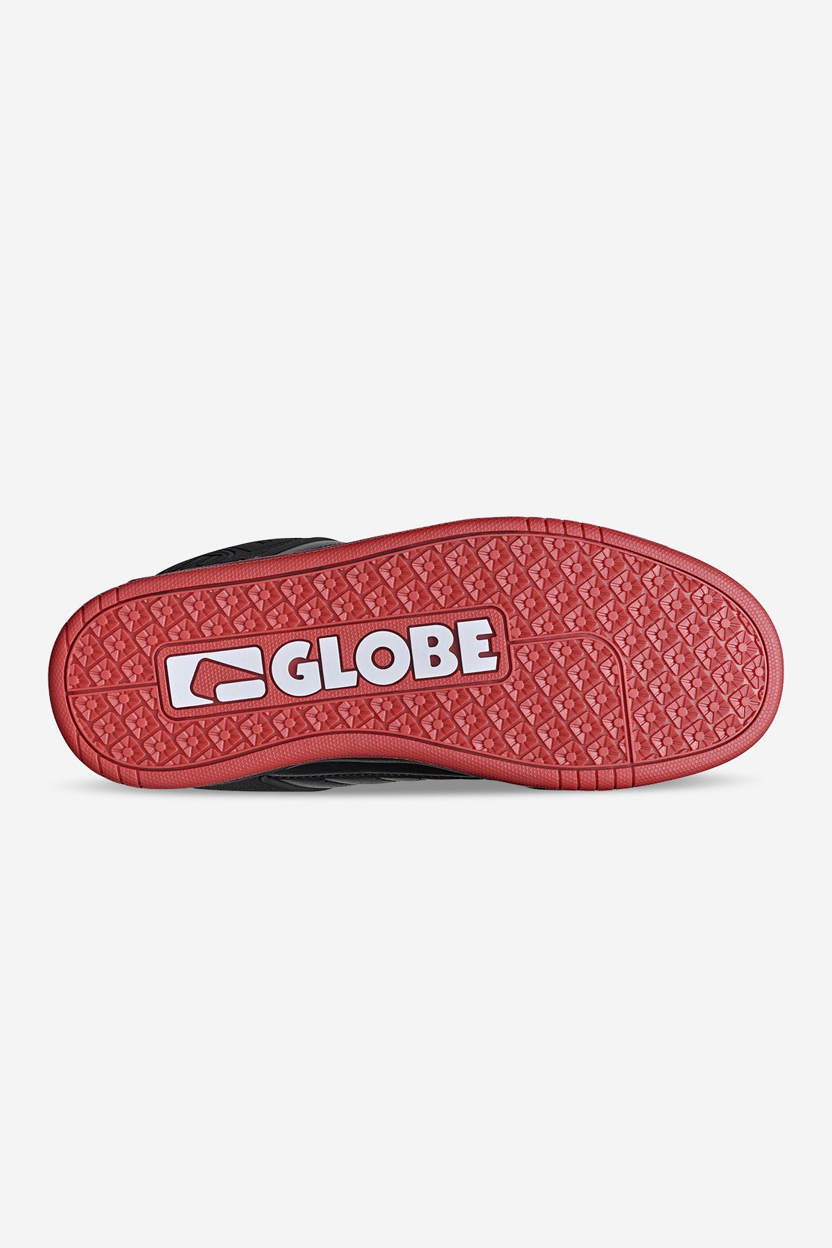 globe-tilt-scarpe-da-skate-black-red-charcoal image 5