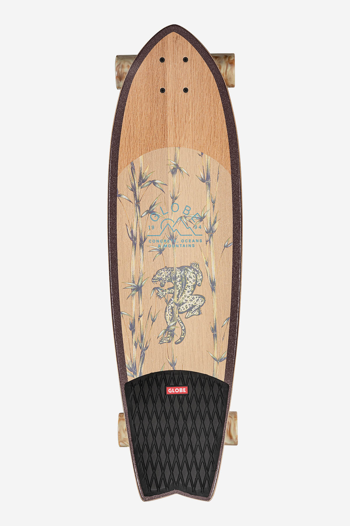 globe-chromantic-33-cruiserboard-white-oak-jaguar image 4