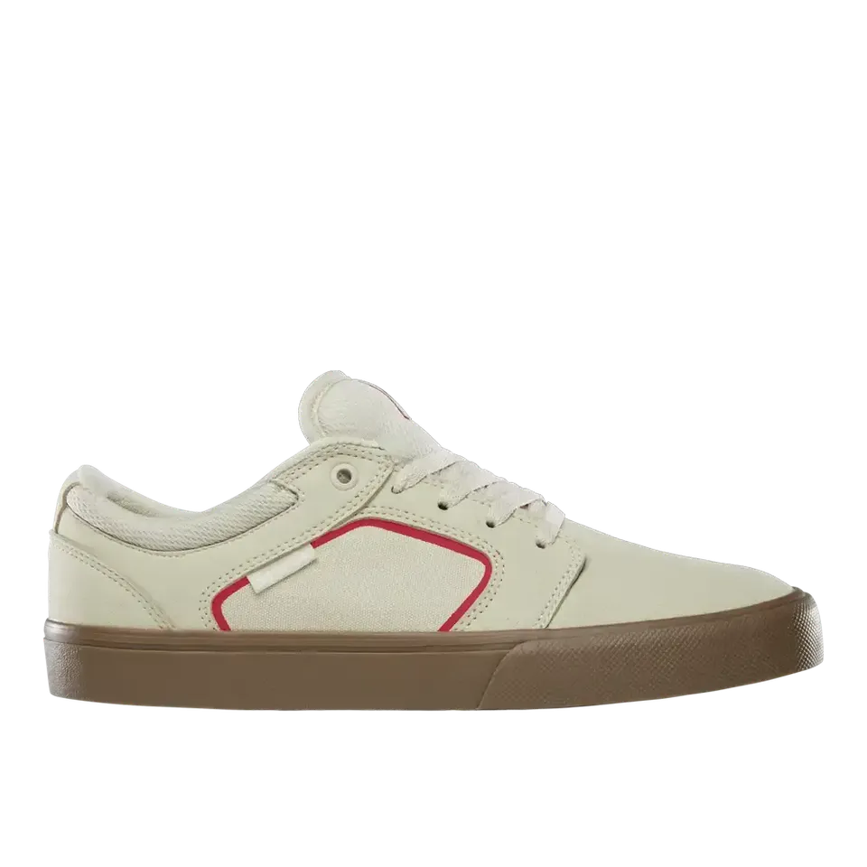 emerica-cadence-scarpe-skate-vulc-animal-friendly image 1