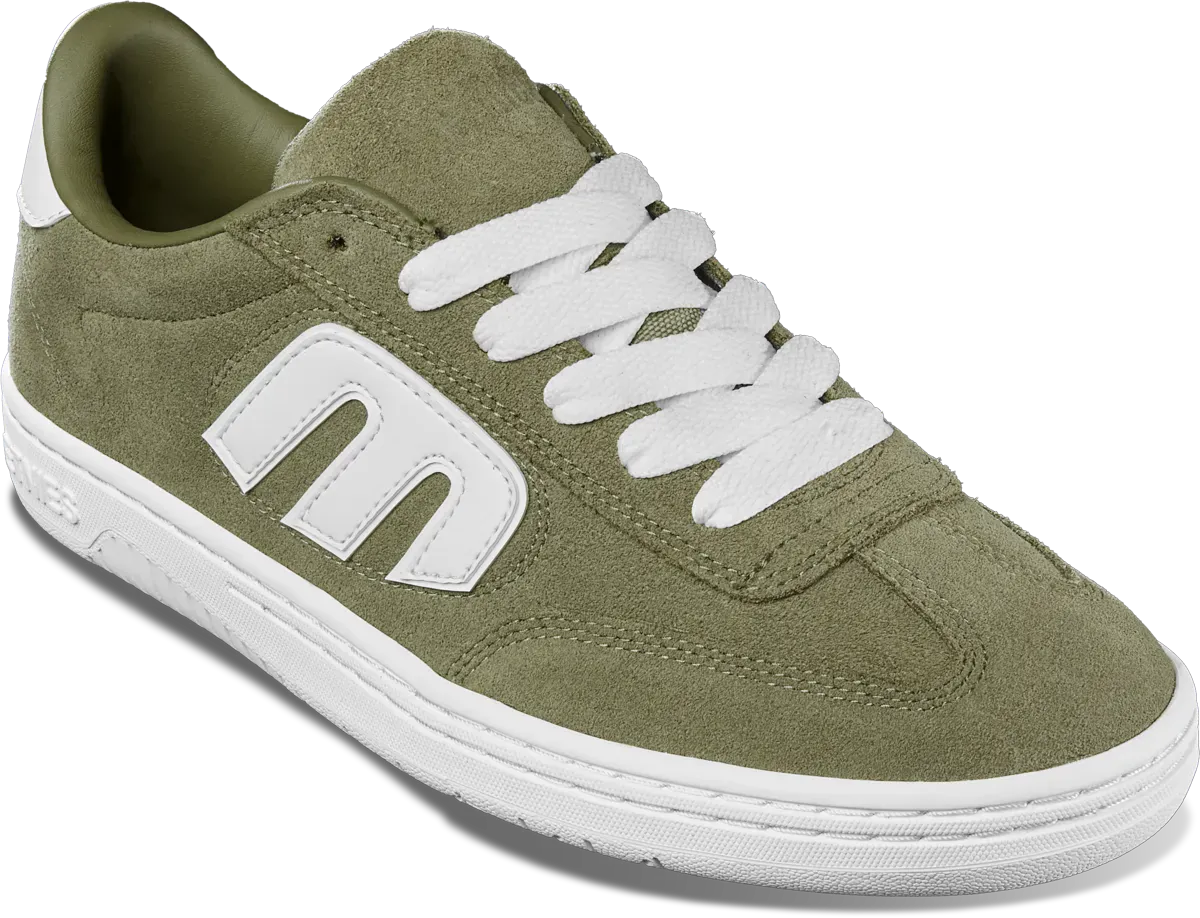 etnies-locut-scarpe-da-skate-in-suede-con-suola-gum-cucita image 4