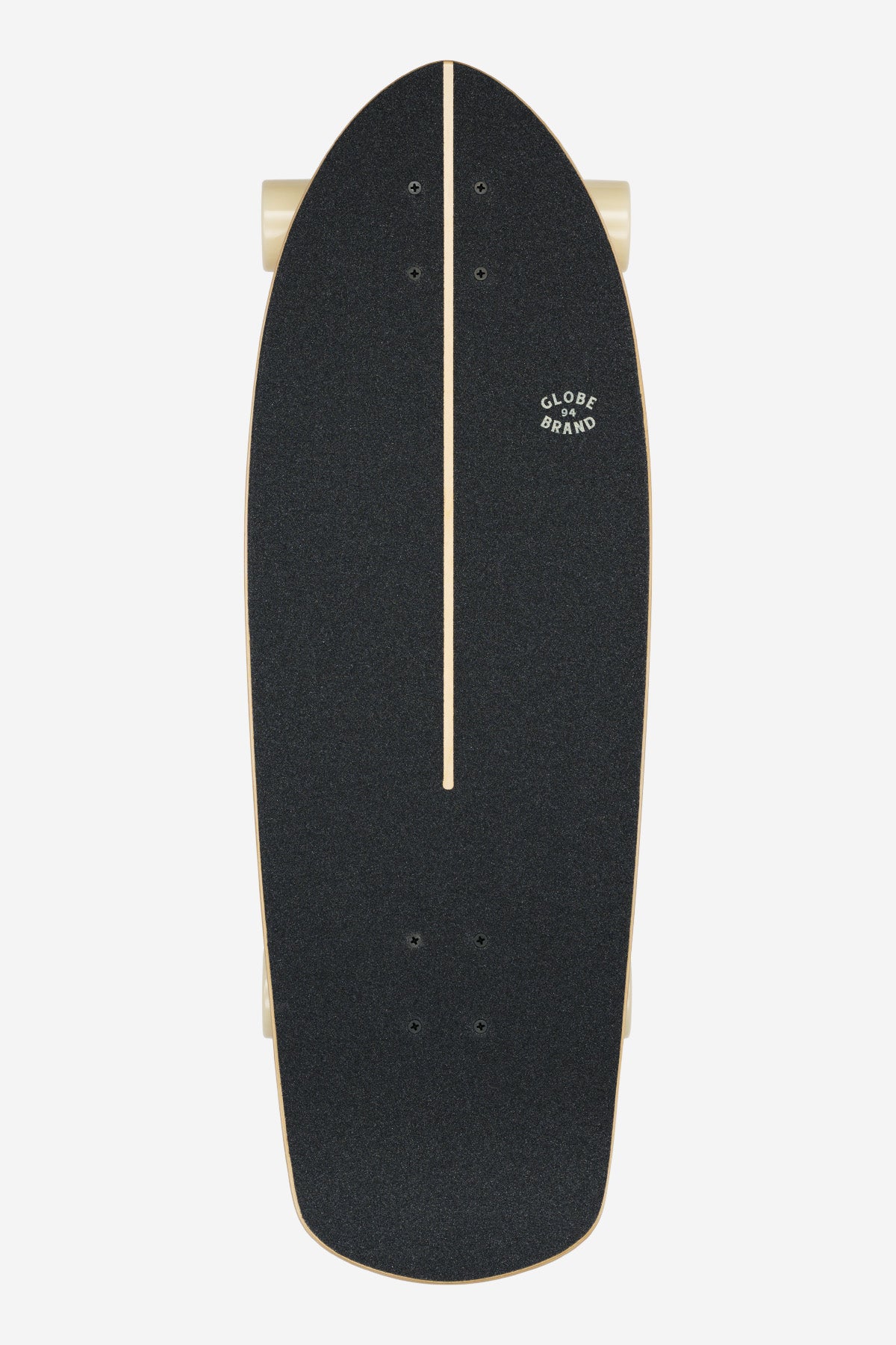 globe-stubby-30-cruiserboard-inner-savage image 2
