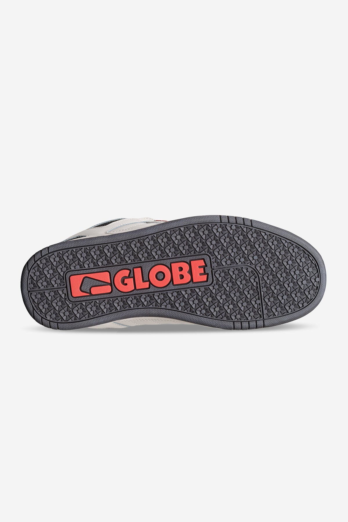 globe-tilt-prime-cement-mullen-scarpe-skate image 3