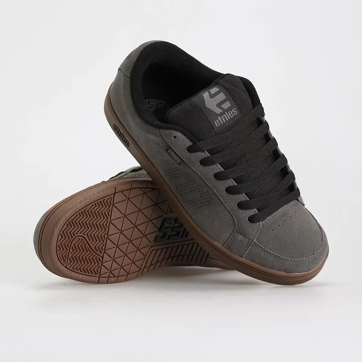etnies-kingpin-scarpe-da-skate-chunky-best-seller image 2