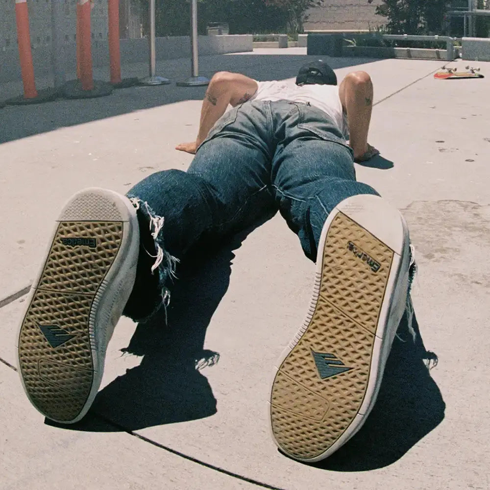 emerica-romero-laced-scarpe-skate-black-light-blue image 5