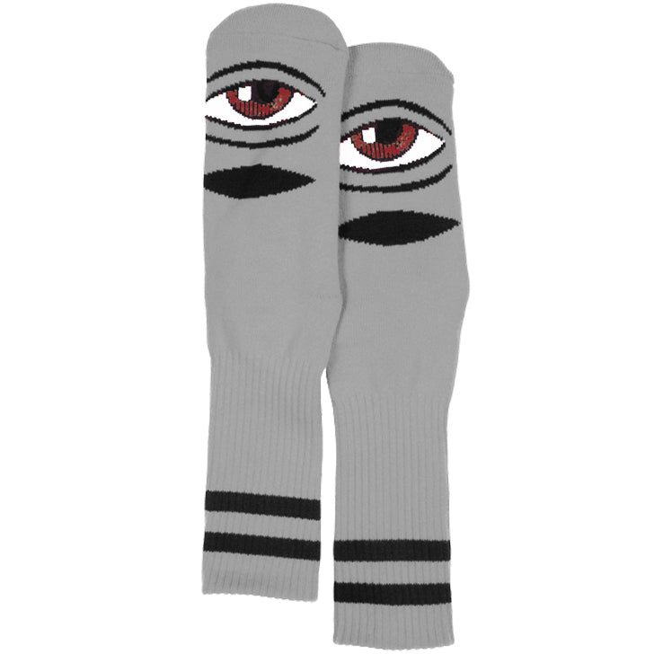 toy-machine-sect-eye-sock-calzini-skate image 6