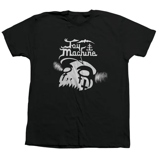 toy-machine-diamond-tee-t-shirt-skate image 1