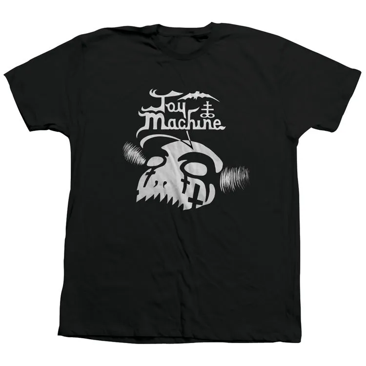 toy-machine-diamond-tee-t-shirt-skate image 1