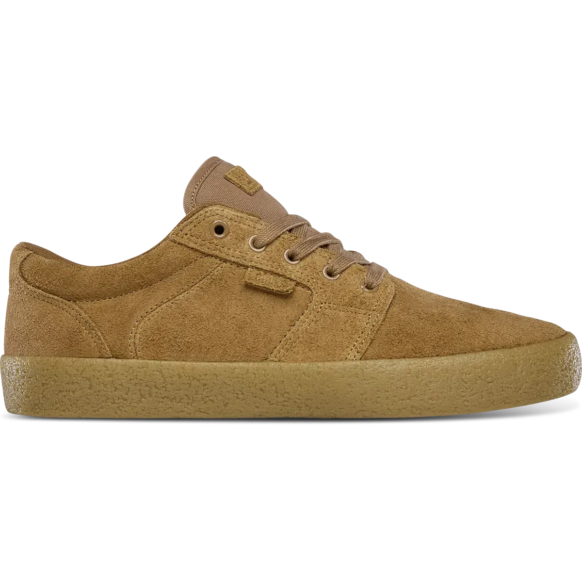 etnies-barge-ls-premium-scarpe-da-skate-uomo-brown image 1