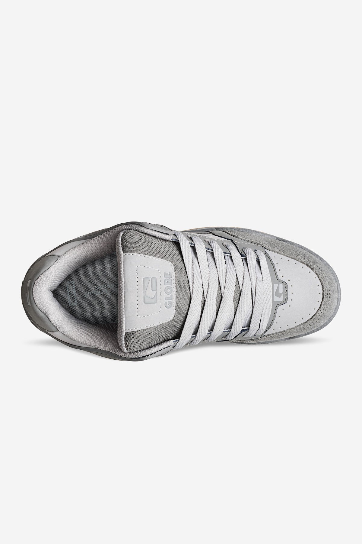 globe-tilt-scarpe-skate-smoke image 6