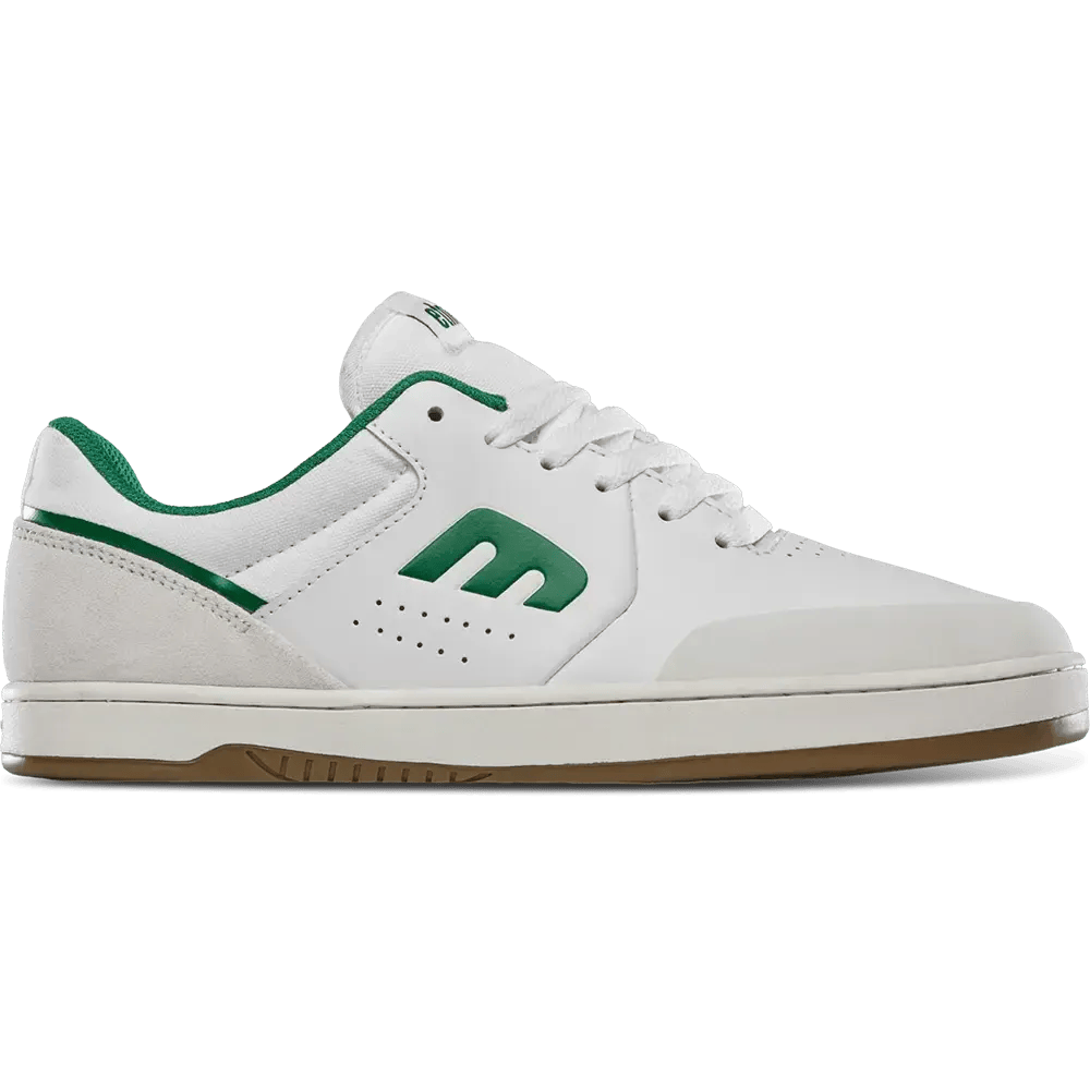 etnies-marana-michelin-scarpe-da-skate-best-seller image 1