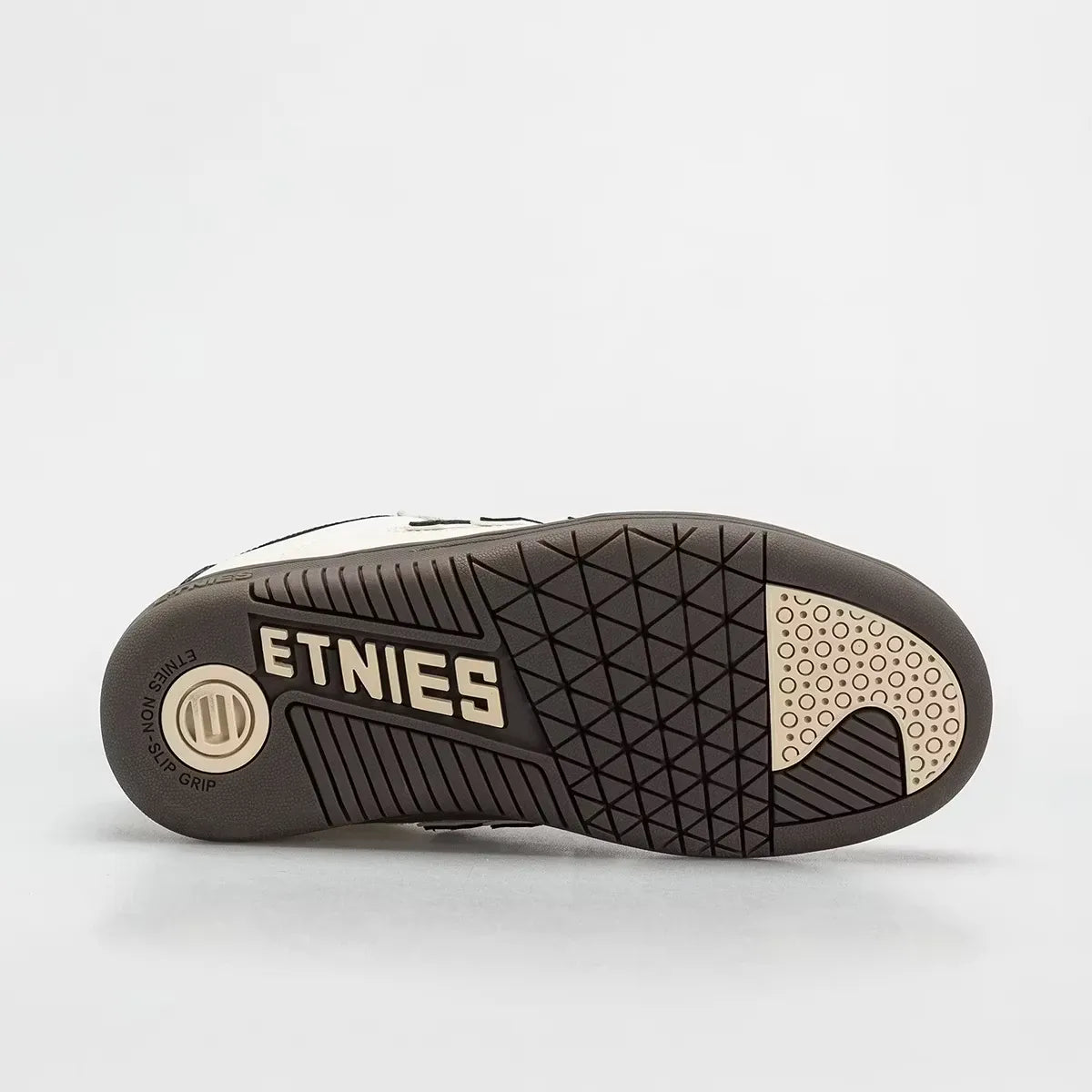 etnies-locut-scarpe-da-skate-in-pelle-e-suede-con-suola-gum image 5