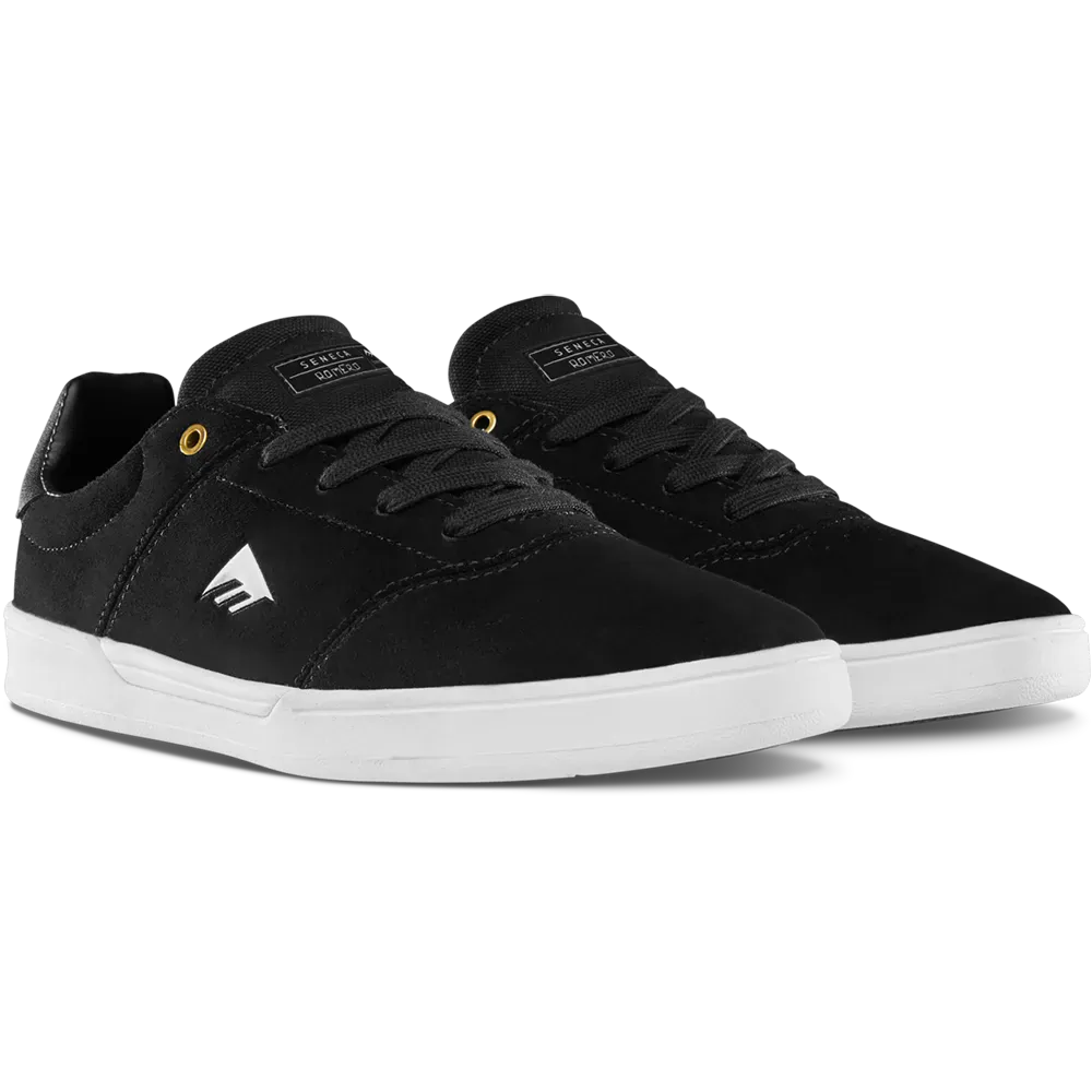 emerica-seneca-scarpe-da-skate-uomo-nero image 6