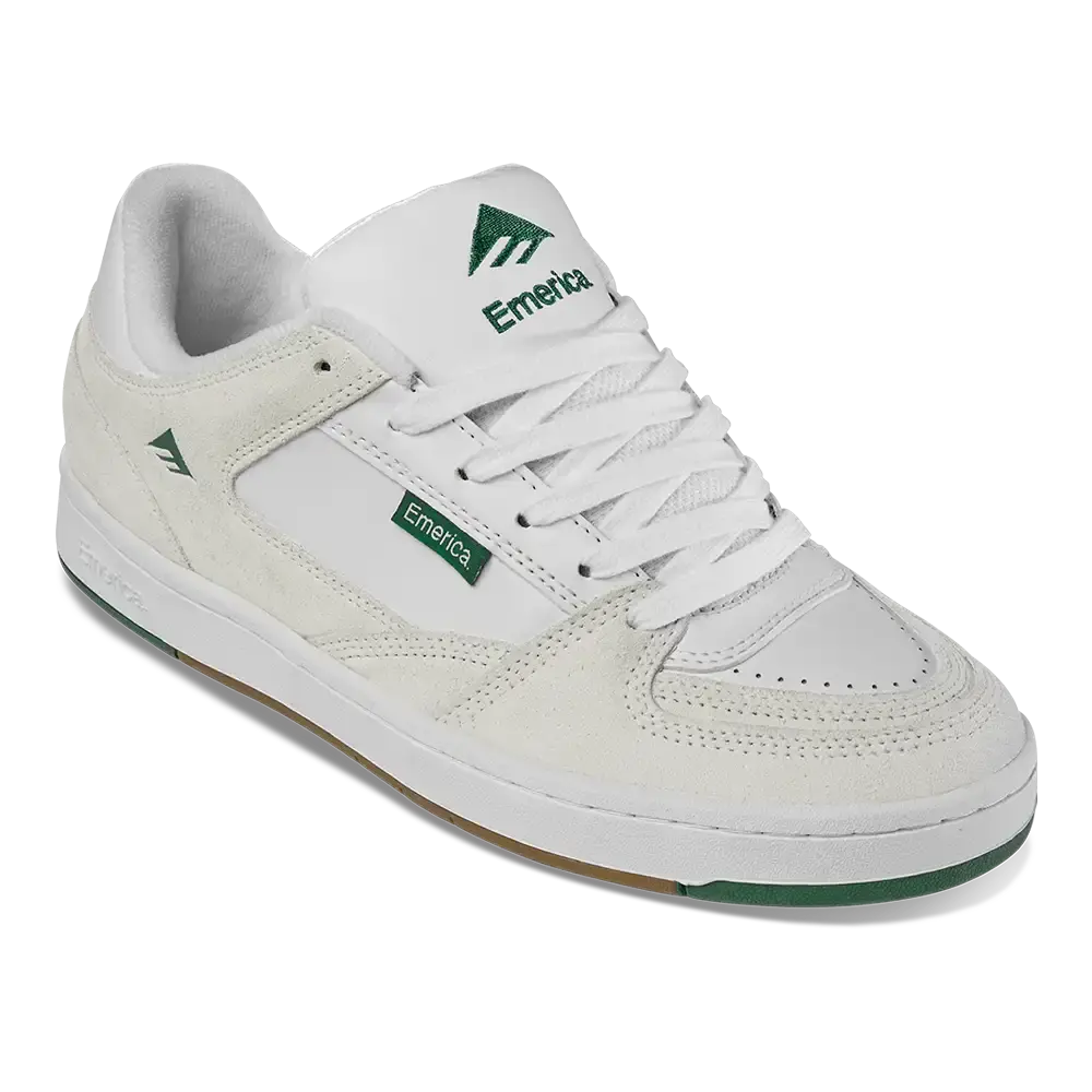 emerica-mute-scarpe-da-skate-versione-skate-classica image 4