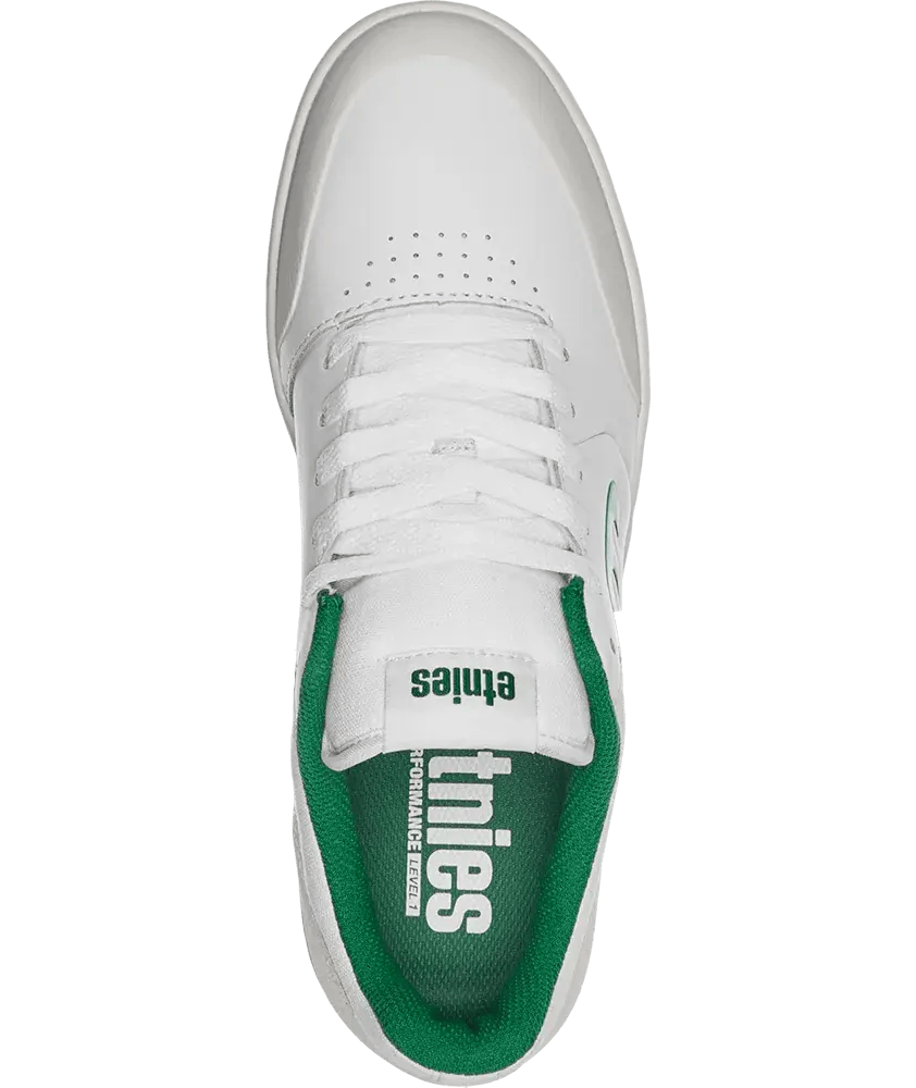 etnies-marana-michelin-scarpe-da-skate-best-seller image 4