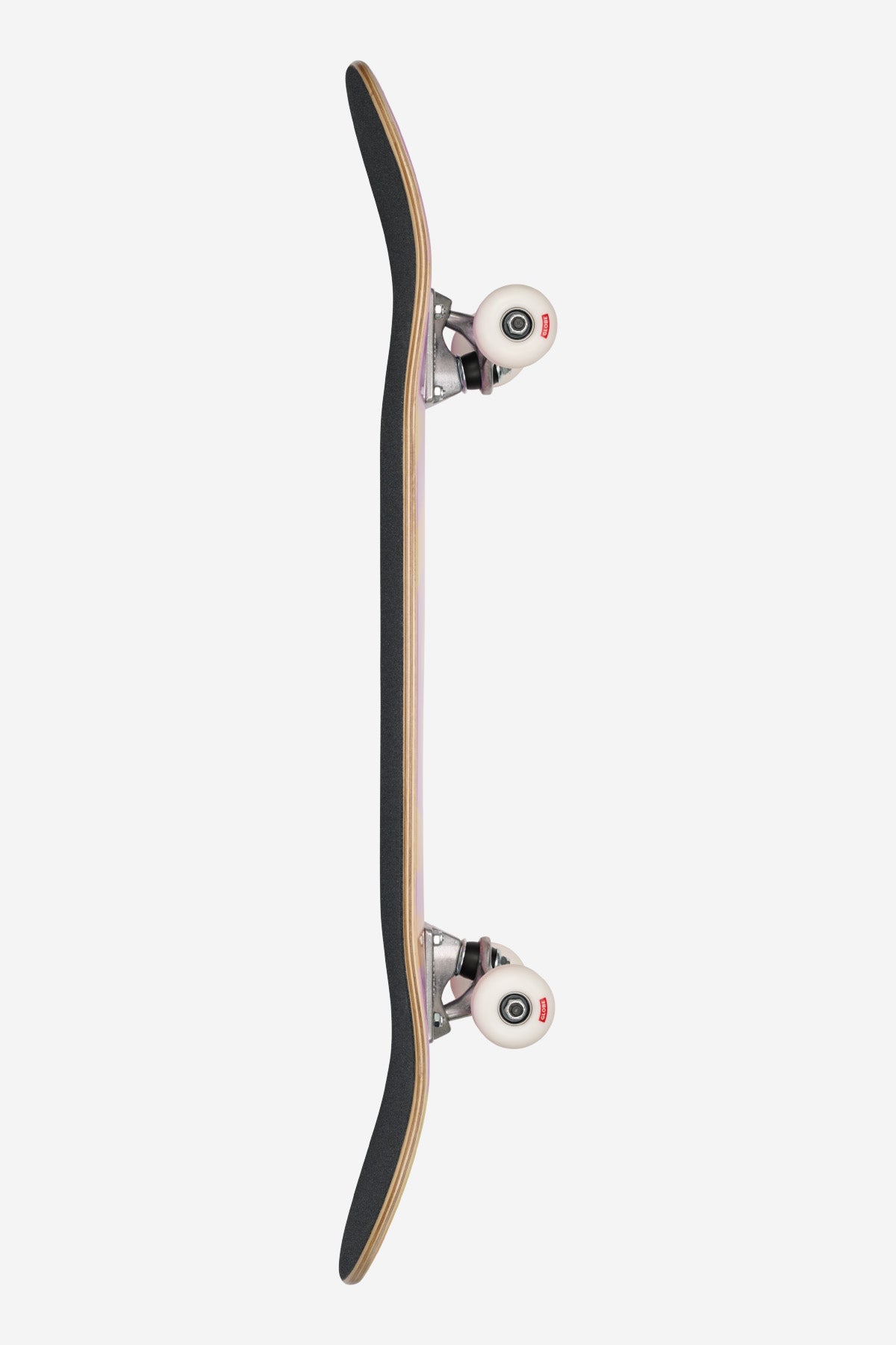 globe-g0-pond-7-75-complete-skateboard-pink-honey image 3