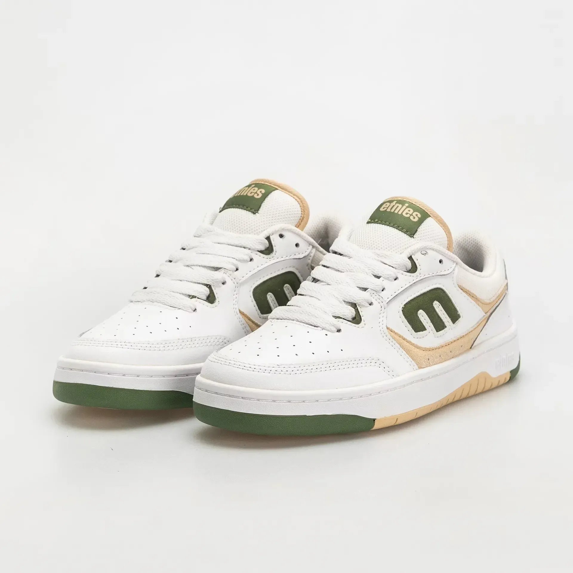 etnies-loot-scarpe-da-skate-best-seller image 6