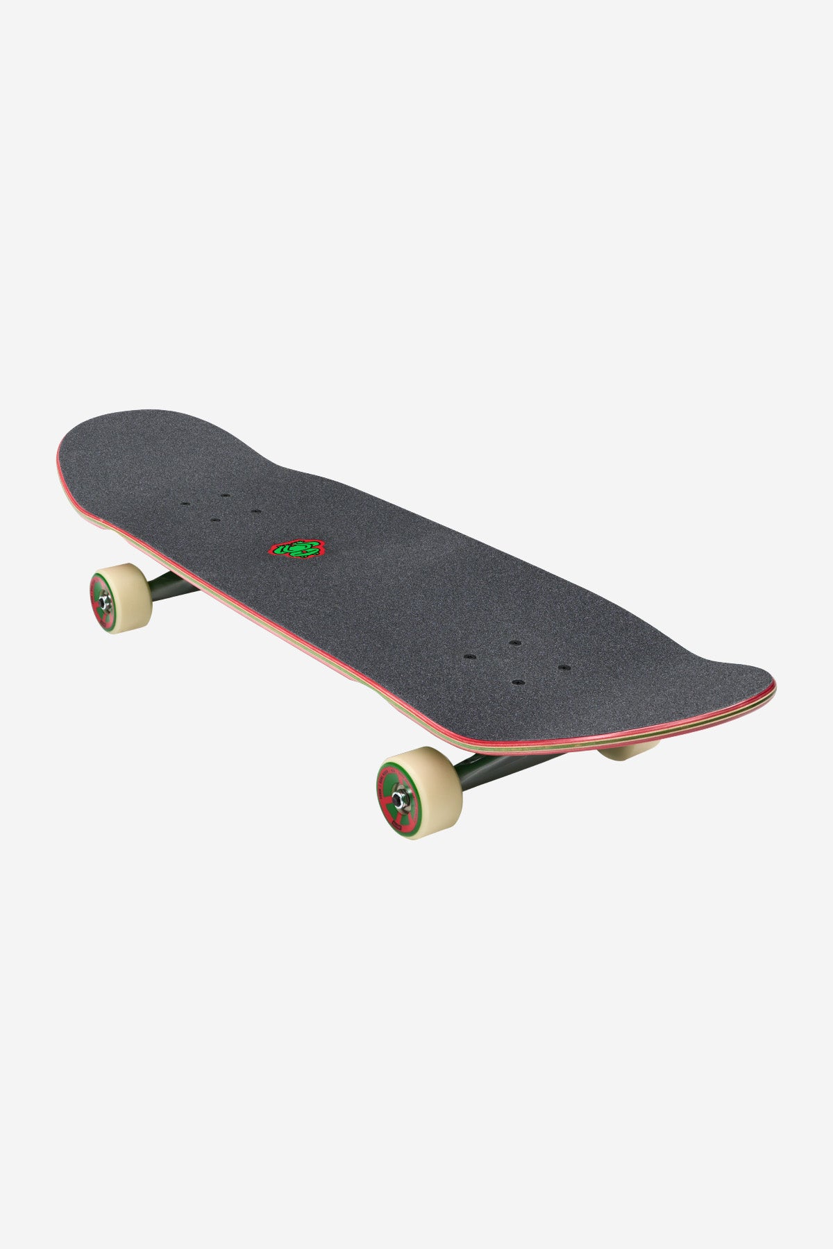 globe-punter-9-125-cruiserboard-completo-animal-collector image 6