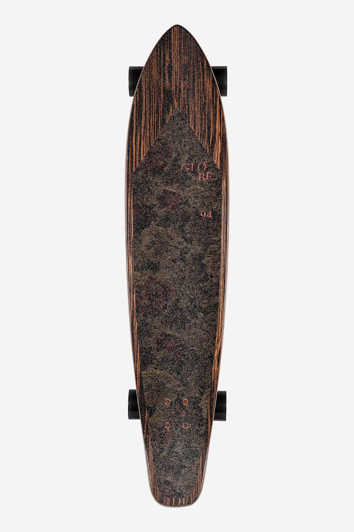 globe-byron-bay-43-longboard-completo-ebony-nightshade image 4