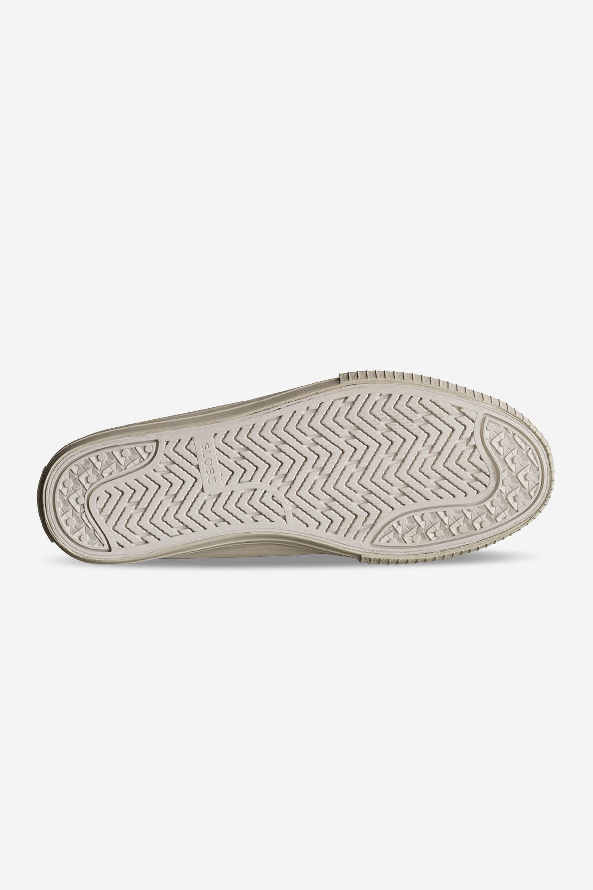 globe-gillette-mid-scarpe-da-skate-cream-black image 3