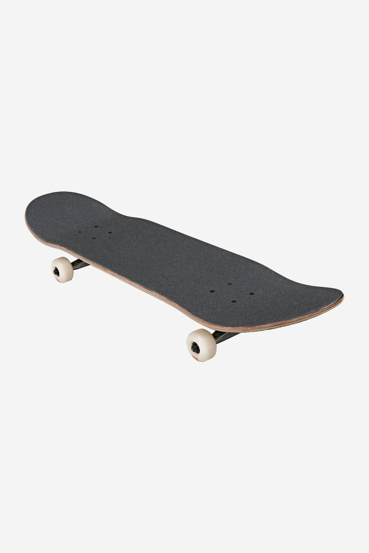 globe-goodstock-8-25-completo-skateboard-tiger-camo image 4