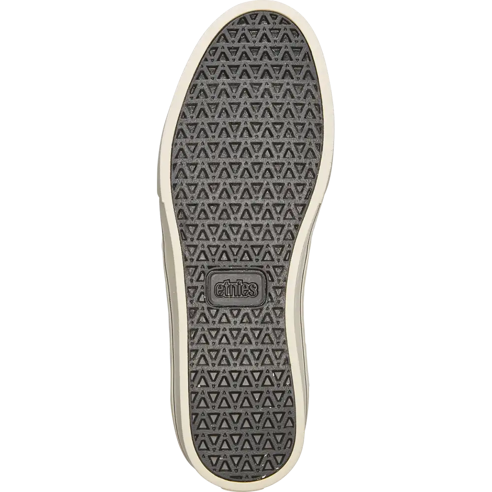 etnies-jameson-2-eco-scarpe-skate-canvas-icon image 3