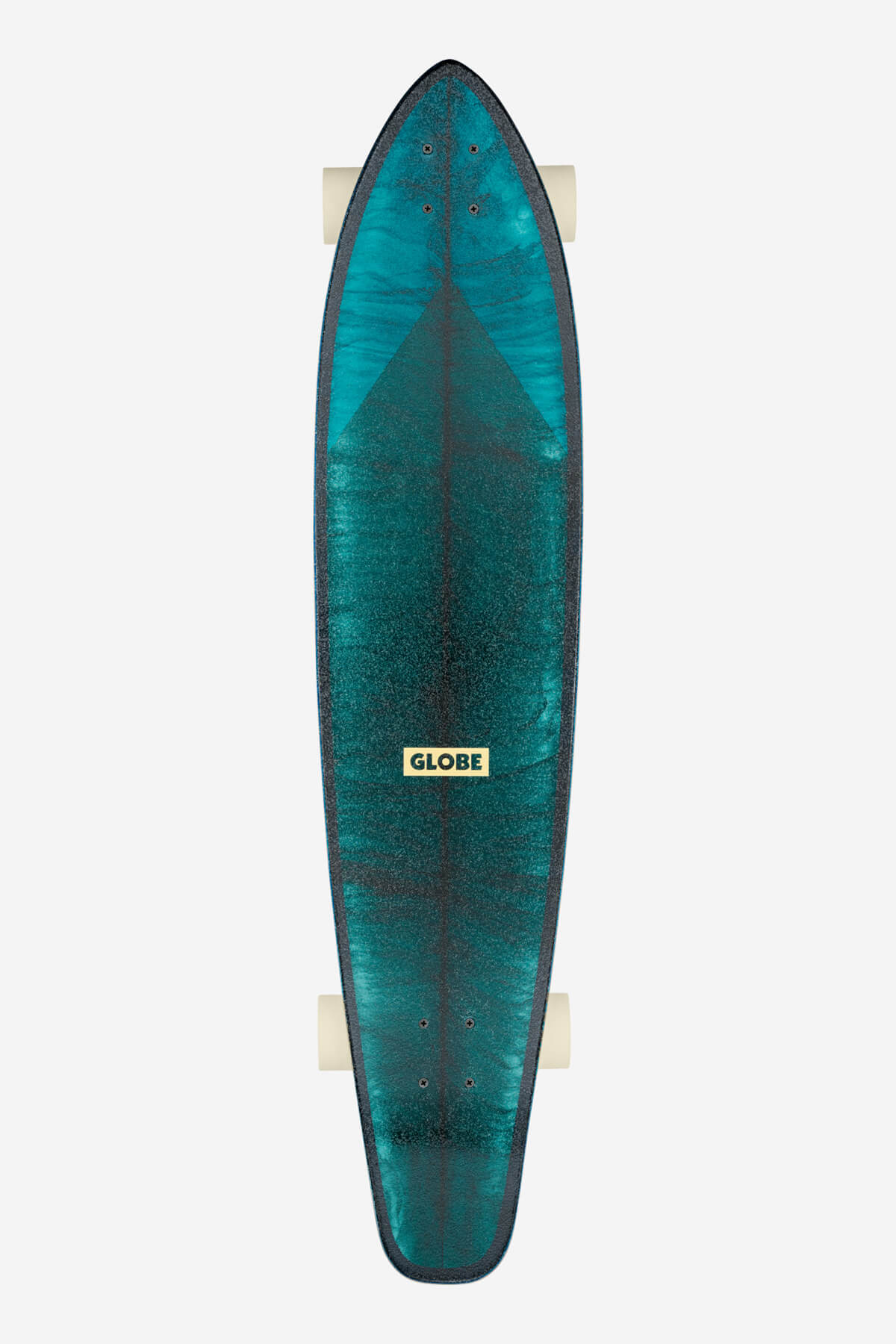 globe-byron-bay-43-sun-days-longboard-completo-carving image 2