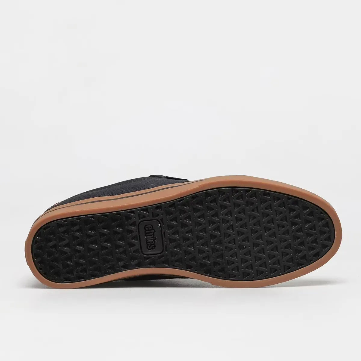 etnies-jameson-2-eco-scarpe-skate-low-top-hemp-foundation image 7