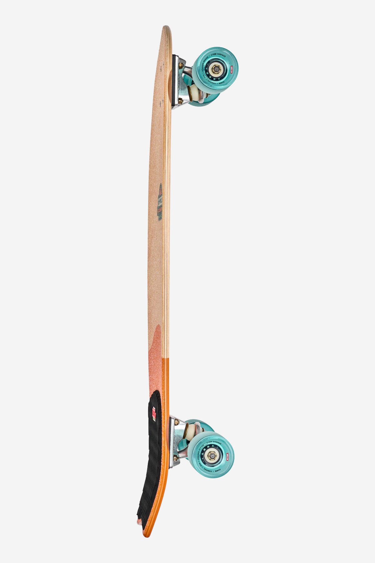 globe-sun-city-30-cruiserboard-completo-la-tigra image 5