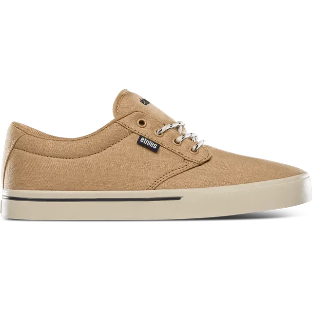 etnies-jameson-2-eco-scarpe-da-skate-low-top-clay image 1