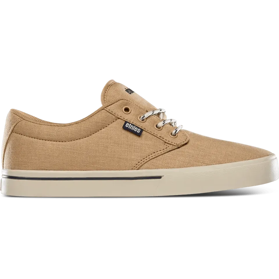 etnies-jameson-2-eco-scarpe-da-skate-low-top-clay image 1