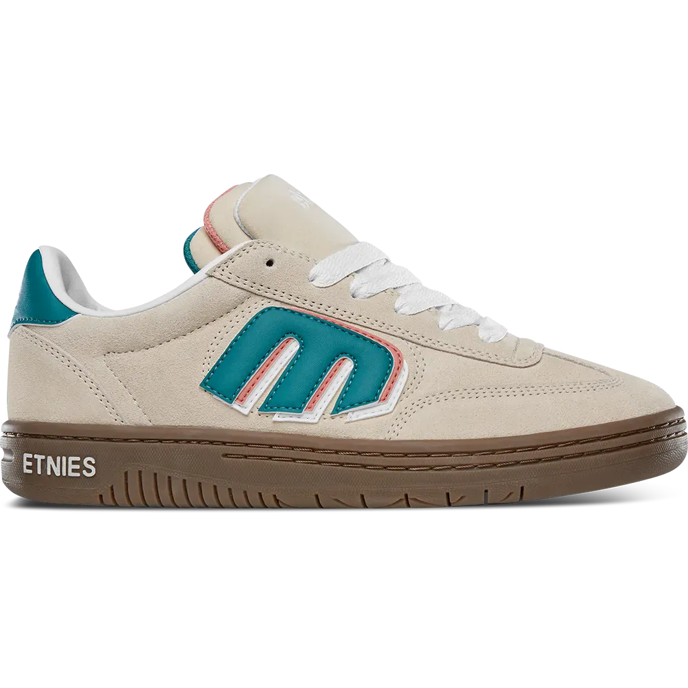etnies-locut-triple-tongue-scarpe-skate-uomo-variante-260 image 1