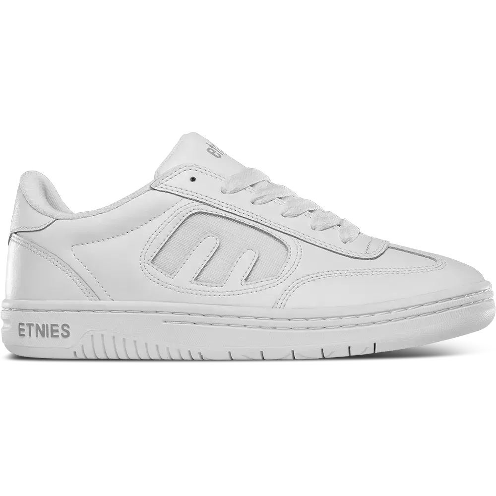 etnies-locut-scarpe-da-skate-foundation-in-pelle-e-suede image 6